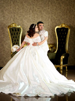 #27442 RONALDO RAMIREZ (BODA) _BAM0035