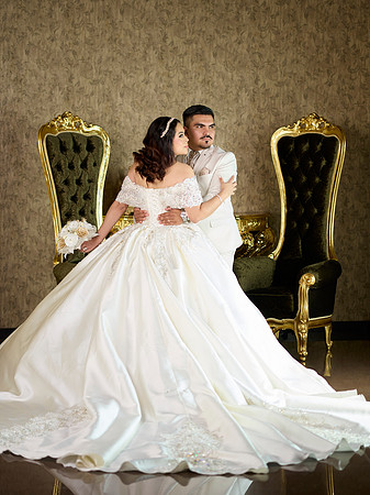 #27442 RONALDO RAMIREZ (BODA) _BAM0035