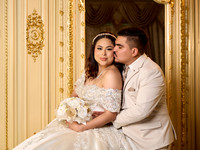 #27442 RONALDO RAMIREZ (BODA) _BAM0029