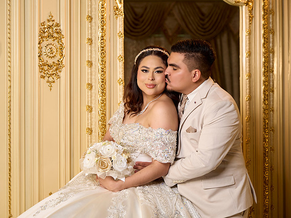 #27442 RONALDO RAMIREZ (BODA) _BAM0029