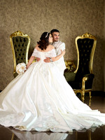 #27442 RONALDO RAMIREZ (BODA) _BAM0037