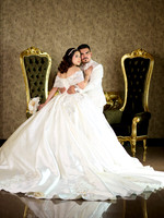 #27442 RONALDO RAMIREZ (BODA) _BAM0039