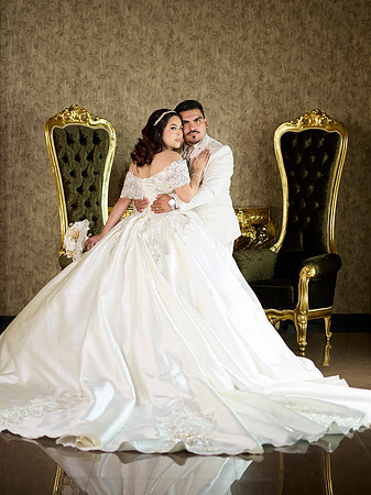 #27442 RONALDO RAMIREZ (BODA) _BAM0039
