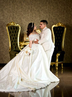 #27442 RONALDO RAMIREZ (BODA) _BAM0042