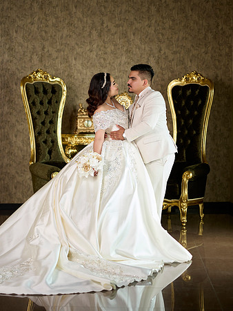 #27442 RONALDO RAMIREZ (BODA) _BAM0042