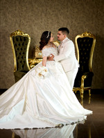 #27442 RONALDO RAMIREZ (BODA) _BAM0043