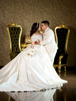 #27442 RONALDO RAMIREZ (BODA) _BAM0045
