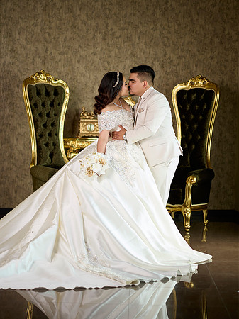 #27442 RONALDO RAMIREZ (BODA) _BAM0045