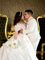 #27442 RONALDO RAMIREZ (BODA) _BAM0048