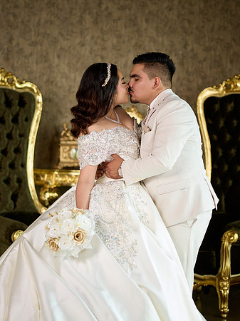#27442 RONALDO RAMIREZ (BODA) _BAM0048