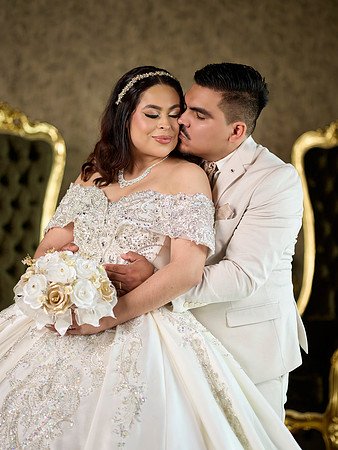 #27442 RONALDO RAMIREZ (BODA) _BAM0052