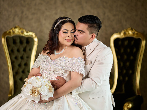 #27442 RONALDO RAMIREZ (BODA) _BAM0054