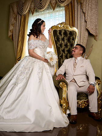 #27442 RONALDO RAMIREZ (BODA) _BAM0063
