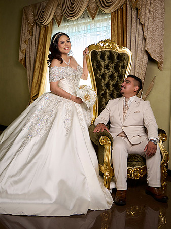 #27442 RONALDO RAMIREZ (BODA) _BAM0065