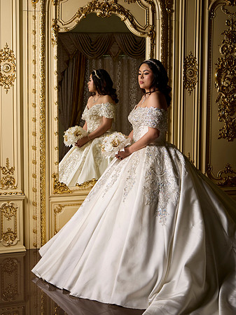 #27442 RONALDO RAMIREZ (BODA) _BAM0072
