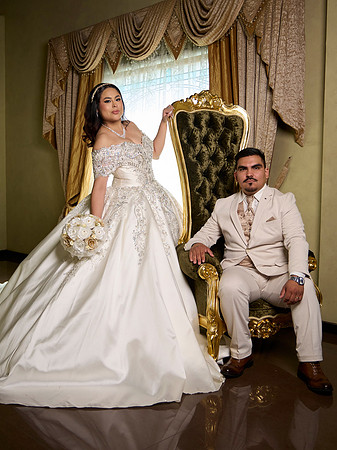 #27442 RONALDO RAMIREZ (BODA) _BAM0067