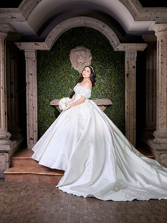 #27442 RONALDO RAMIREZ (BODA) _BAM0089
