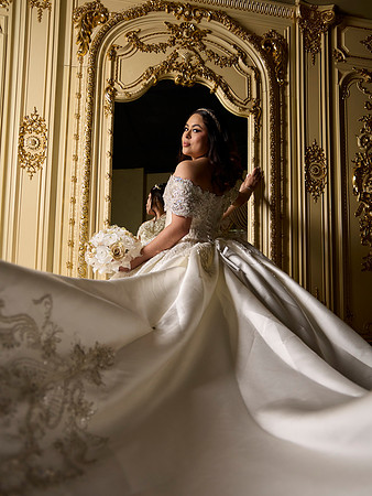 #27442 RONALDO RAMIREZ (BODA) _BAM0079