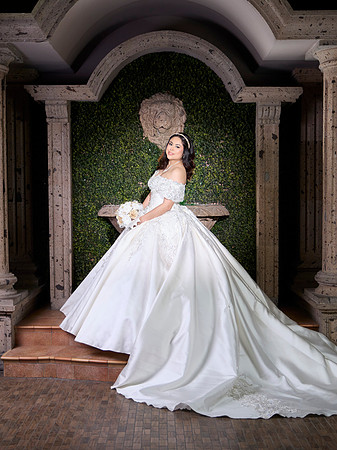 #27442 RONALDO RAMIREZ (BODA) _BAM0090