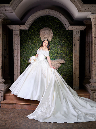 #27442 RONALDO RAMIREZ (BODA) _BAM0093