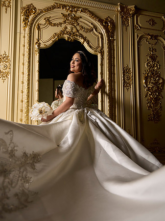 #27442 RONALDO RAMIREZ (BODA) _BAM0080