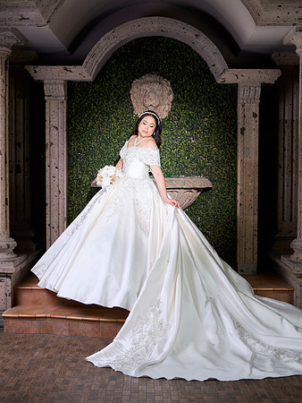 #27442 RONALDO RAMIREZ (BODA) _BAM0095