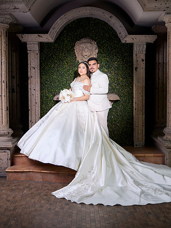 #27442 RONALDO RAMIREZ (BODA) _BAM0096