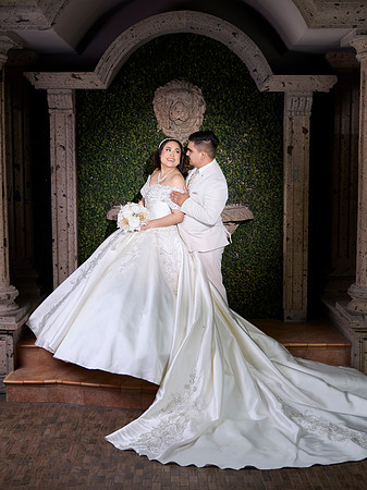#27442 RONALDO RAMIREZ (BODA) _BAM0098