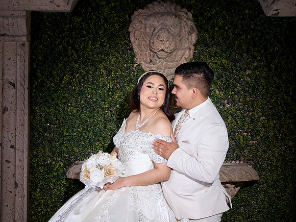 #27442 RONALDO RAMIREZ (BODA) _BAM0099