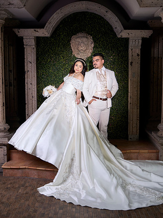 #27442 RONALDO RAMIREZ (BODA) _BAM0101