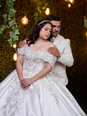 #27442 RONALDO RAMIREZ (BODA) _BAM0104