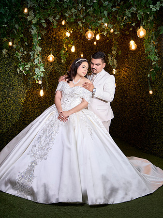 #27442 RONALDO RAMIREZ (BODA) _BAM0105