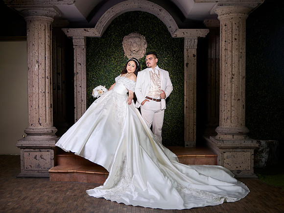 #27442 RONALDO RAMIREZ (BODA) _BAM0102