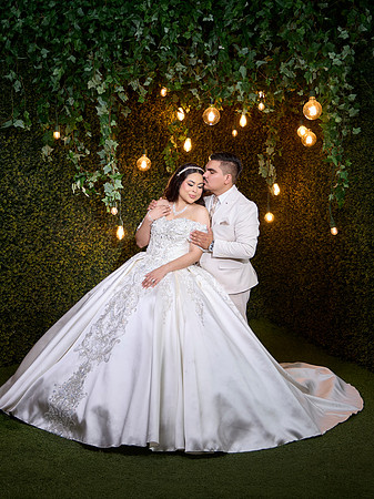 #27442 RONALDO RAMIREZ (BODA) _BAM0109