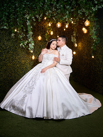 #27442 RONALDO RAMIREZ (BODA) _BAM0107