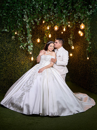 #27442 RONALDO RAMIREZ (BODA) _BAM0110