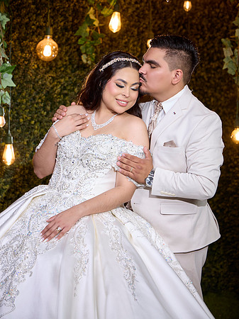 #27442 RONALDO RAMIREZ (BODA) _BAM0111