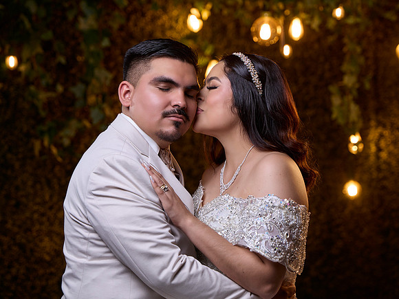 #27442 RONALDO RAMIREZ (BODA) _BAM0117