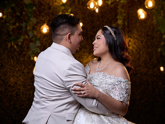 #27442 RONALDO RAMIREZ (BODA) _BAM0112