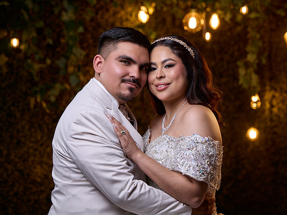 #27442 RONALDO RAMIREZ (BODA) _BAM0116