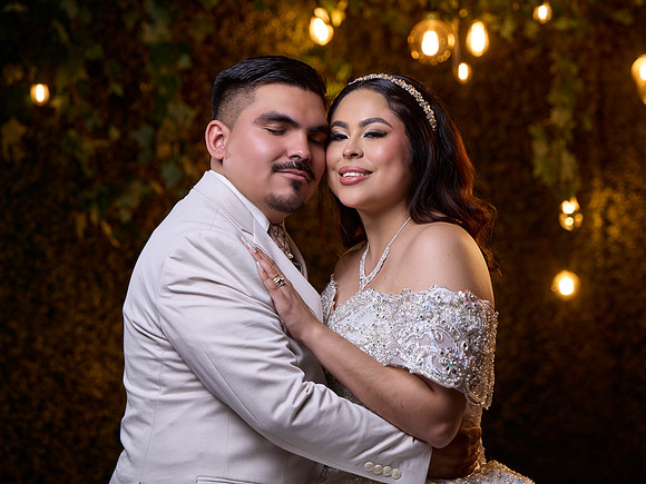 #27442 RONALDO RAMIREZ (BODA) _BAM0118