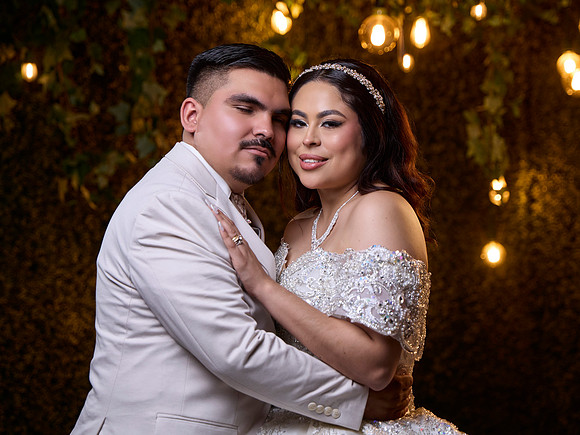 #27442 RONALDO RAMIREZ (BODA) _BAM0119