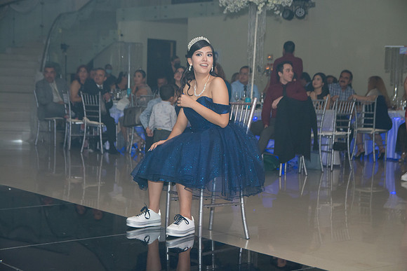 JES_0861