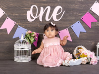 #27557 REYNA ELIZABETH (NIÑA) -0014