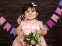 #27557 REYNA ELIZABETH (NIÑA) -0065