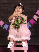#27557 REYNA ELIZABETH (NIÑA) -0079