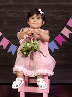 #27557 REYNA ELIZABETH (NIÑA) -0081