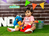 #27557 REYNA ELIZABETH (NIÑA) -0125