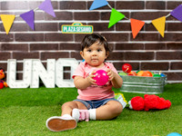 #27557 REYNA ELIZABETH (NIÑA) -0148