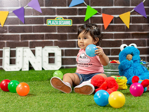 #27557 REYNA ELIZABETH (NIÑA) -0189